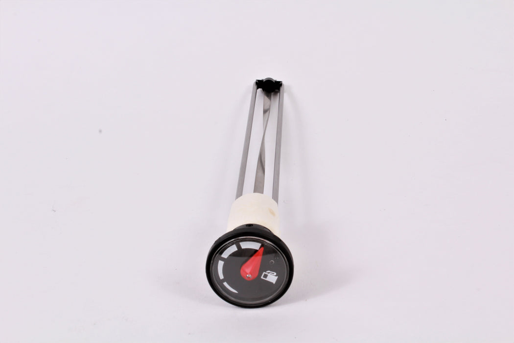 Genuine Simplicity 5022917SM Fuel Gauge Replaces 5022917 Fits Snapper & Ferris