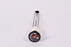 Genuine Simplicity 5022917SM Fuel Gauge Replaces 5022917 Fits Snapper & Ferris