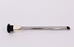 Genuine Simplicity 5022917SM Fuel Gauge Replaces 5022917 Fits Snapper & Ferris