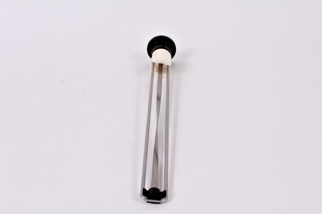 Genuine Simplicity 5022917SM Fuel Gauge Replaces 5022917 Fits Snapper & Ferris