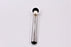 Genuine Simplicity 5022917SM Fuel Gauge Replaces 5022917 Fits Snapper & Ferris