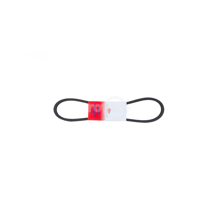 Rotary 5023 Belt Premium 3/8" X 40"