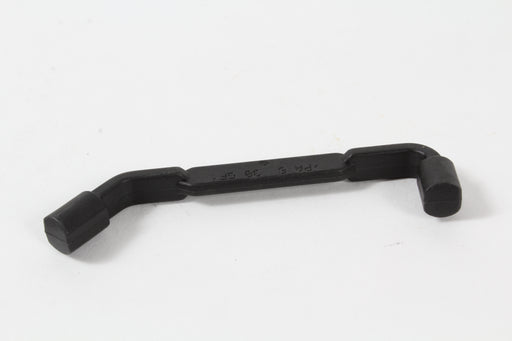 Genuine Husqvarna 502541501 Plastic Piston Stop Tool OEM