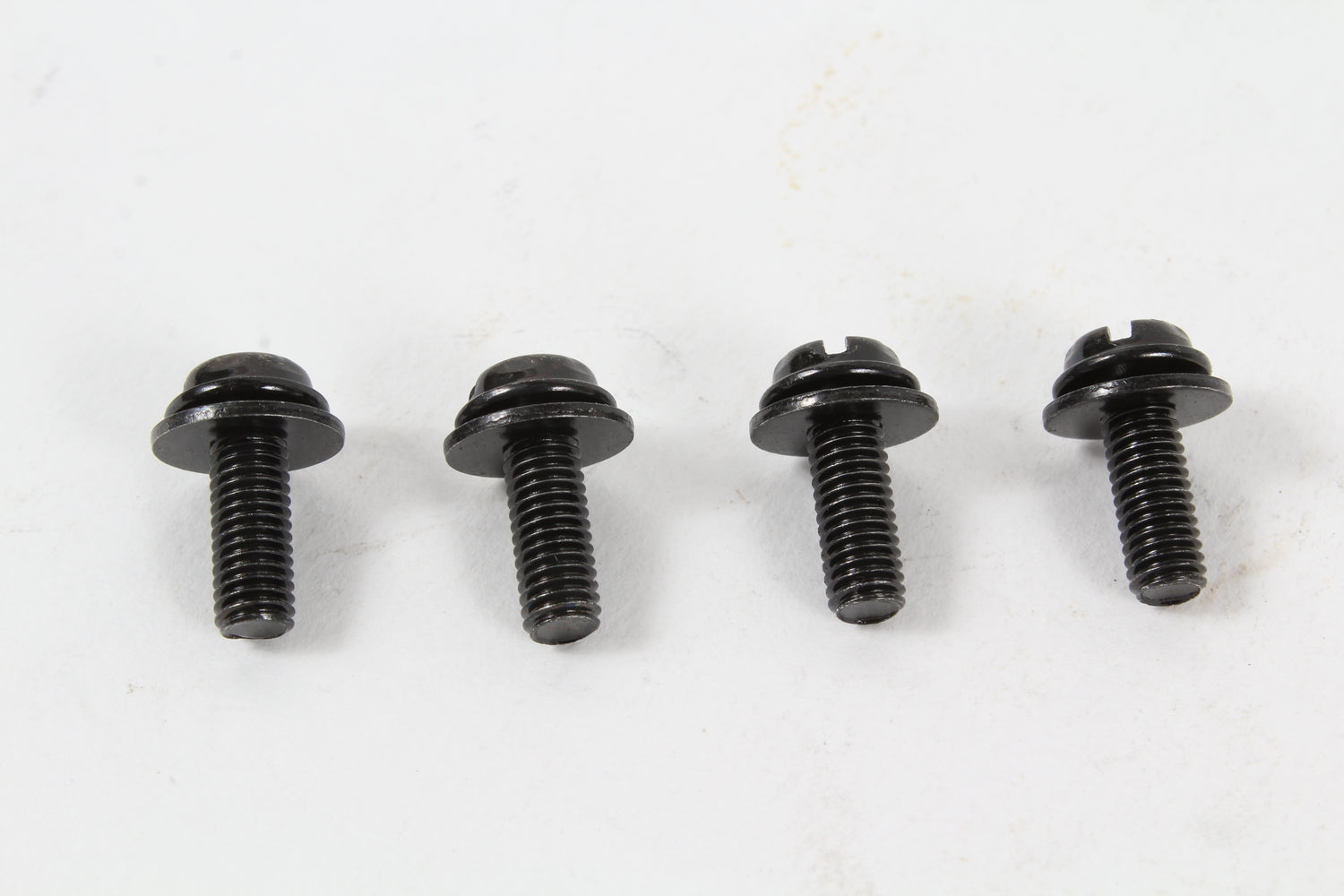 Genuine Husqvarna 502843901 Screw Fits Craftsman Poulan RedMax Jonsered