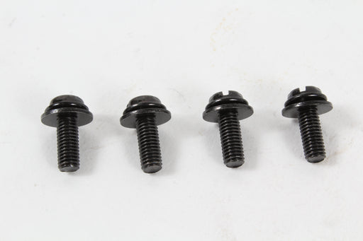 Genuine Husqvarna 502843901 Screw Fits Craftsman Poulan RedMax Jonsered