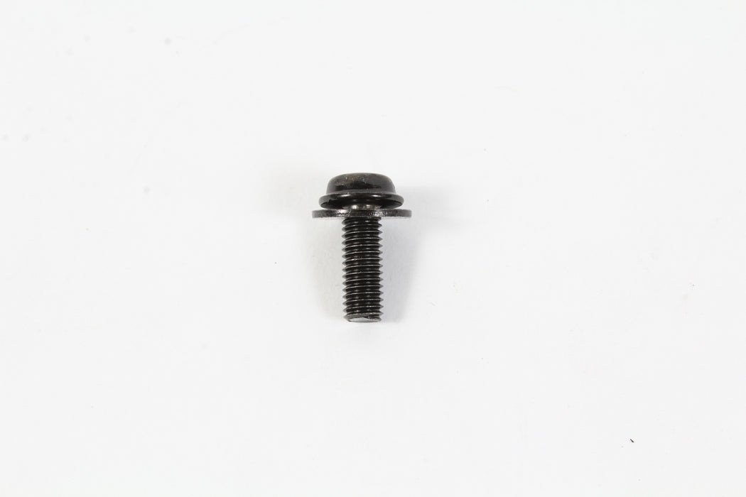 Genuine Husqvarna 502843901 Screw Fits Craftsman Poulan RedMax Jonsered