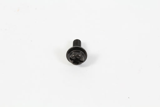 Genuine Husqvarna 502843901 Screw Fits Craftsman Poulan RedMax Jonsered