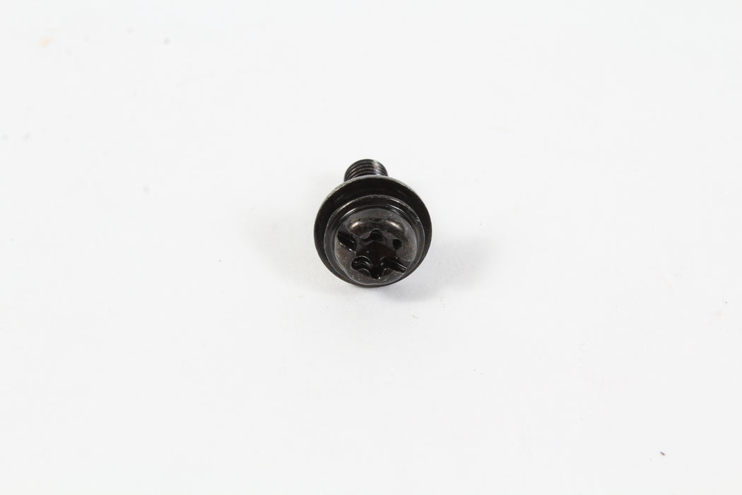 Genuine Husqvarna 502843901 Screw Fits Craftsman Poulan RedMax Jonsered