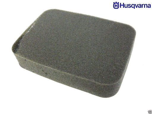 Genuine Husqvarna 502844401 Air Filter For 150BF 150BT 350BF 350BT 560BFS 560BTS