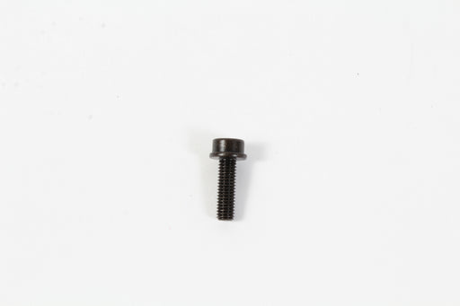 Genuine Husqvarna 503200216 Screw