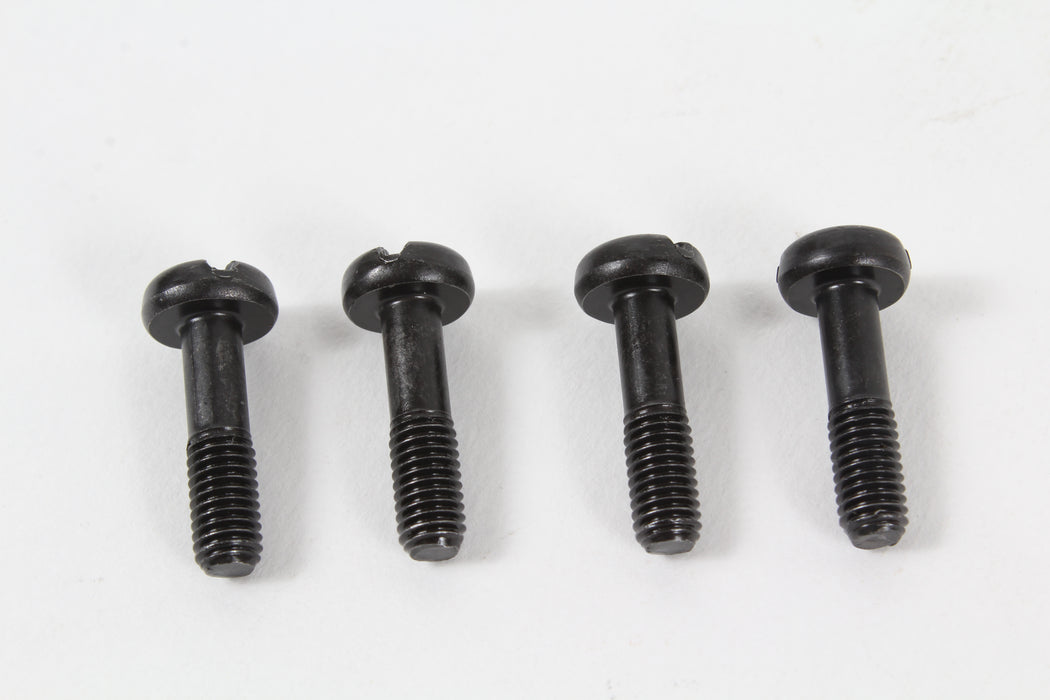 4 Pack OEM Husqvarna 503203419 Starter Screw For 346XP 353 359 365 372 395 576XP