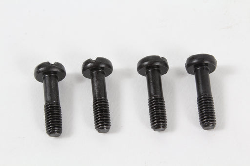 4 Pack OEM Husqvarna 503203419 Starter Screw For 346XP 353 359 365 372 395 576XP