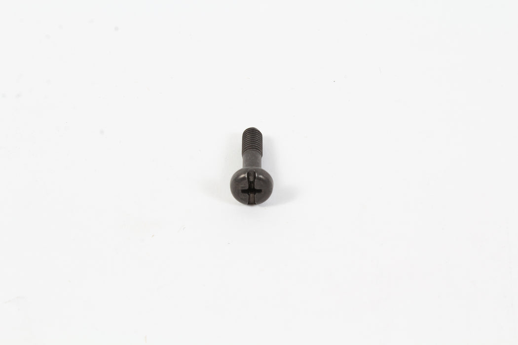 OEM Husqvarna 503203419 Starter Screw For 346XP 353 359 365 372 395 576XP