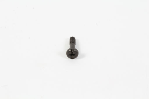 OEM Husqvarna 503203419 Starter Screw For 346XP 353 359 365 372 395 576XP