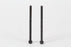 2 Pack Genuine Husqvarna 503204587 Muffler Screw Fits 340 345 346XP 350 353 OEM