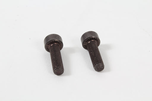 2 Pack OEM Husqvarna 503207320 Screw For 545 550XP 555 562XP 570 575XP 576XP