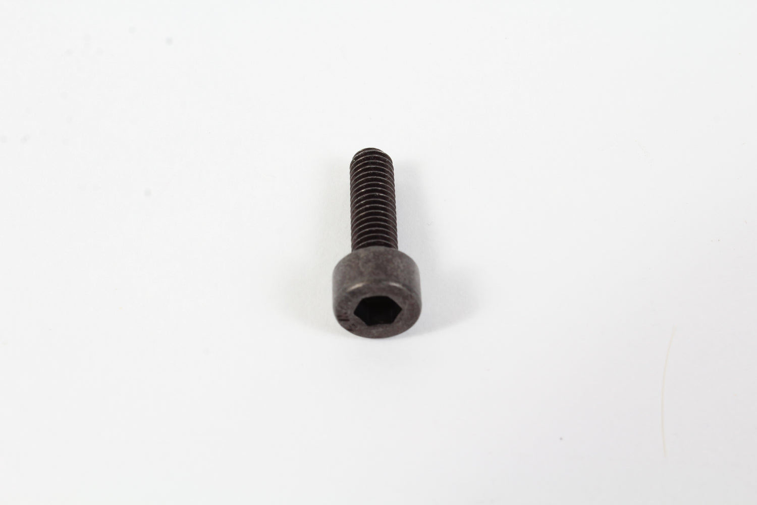 Genuine Husqvarna 503207320 Screw For 545 550XP 555 562XP 570 575XP 576XP