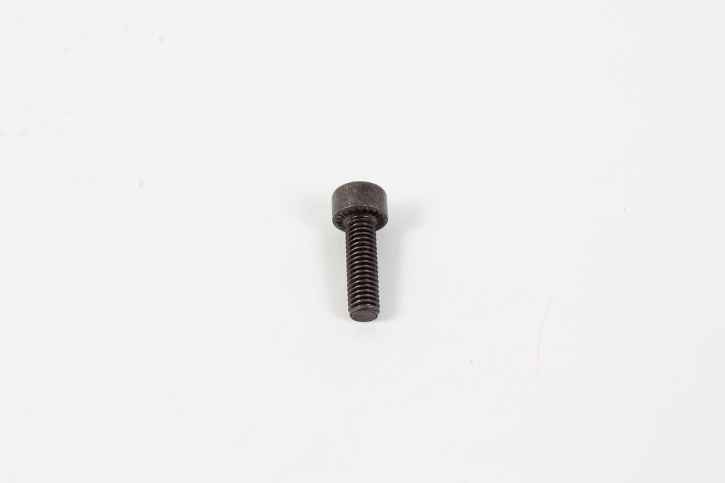 Genuine Husqvarna 503207320 Screw For 545 550XP 555 562XP 570 575XP 576XP