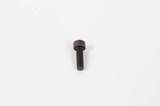 Genuine Husqvarna 503207320 Screw For 545 550XP 555 562XP 570 575XP 576XP