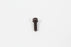 Genuine Husqvarna 503207320 Screw For 545 550XP 555 562XP 570 575XP 576XP