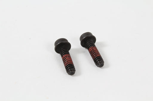 2 Pack Genuine Husqvarna 503216220 Screw with Locking Fluid OEM