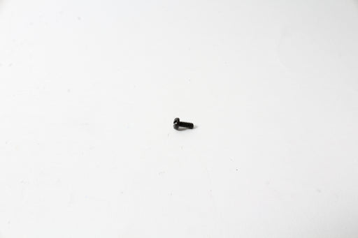 OEM Husqvarna 503217010 Screw For 340 345 350 435 440 445 450 455 Rancher 460