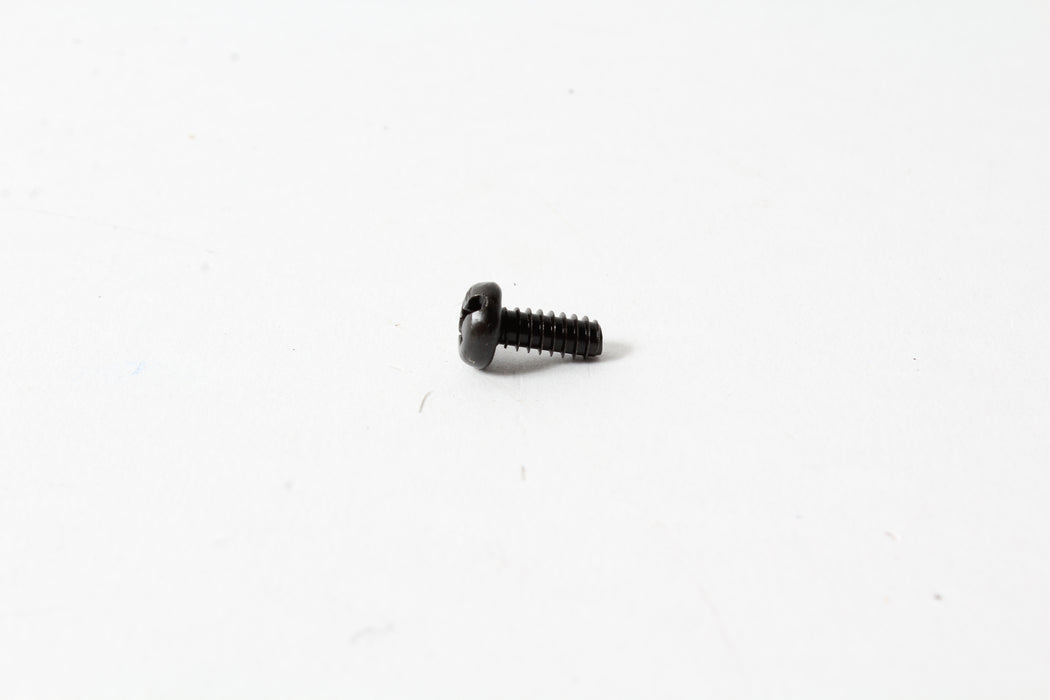 OEM Husqvarna 503217010 Screw For 340 345 350 435 440 445 450 455 Rancher 460