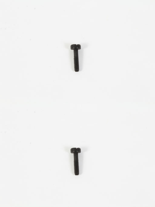 2 Pack OEM Husqvarna 503217321 Screw For 340 345 350 435 445 450 455 Rancher 460