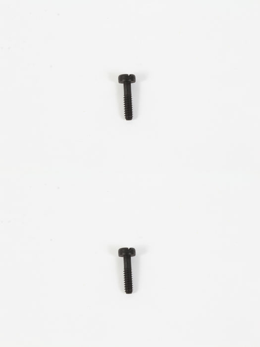 2 Pack OEM Husqvarna 503217321 Screw For 340 345 350 435 445 450 455 Rancher 460