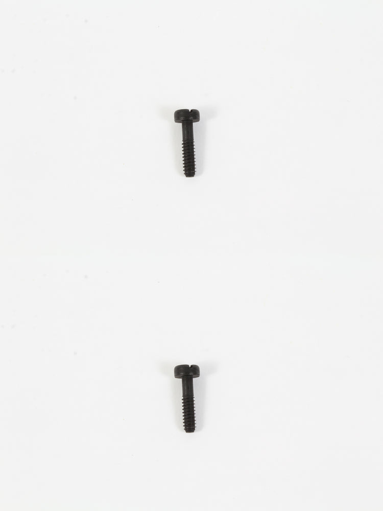 2 Pack OEM Husqvarna 503217321 Screw For 340 345 350 435 445 450 455 Rancher 460