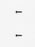 2 Pack OEM Husqvarna 503217321 Screw For 340 345 350 435 445 450 455 Rancher 460