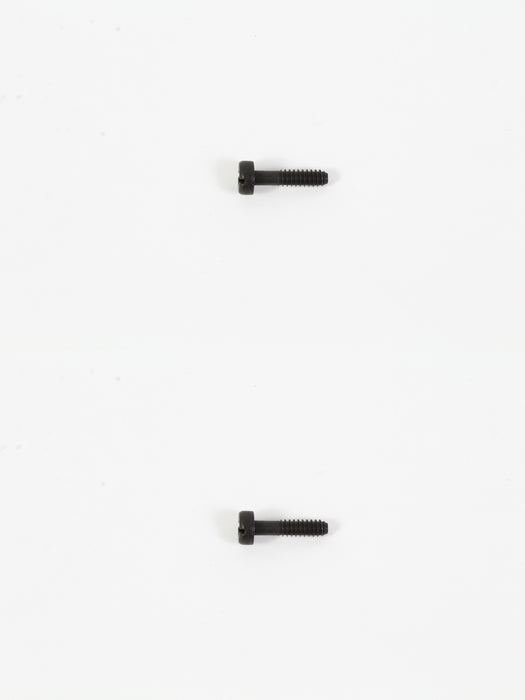 2 Pack OEM Husqvarna 503217321 Screw For 340 345 350 435 445 450 455 Rancher 460