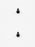 2 Pack OEM Husqvarna 503217321 Screw For 340 345 350 435 445 450 455 Rancher 460