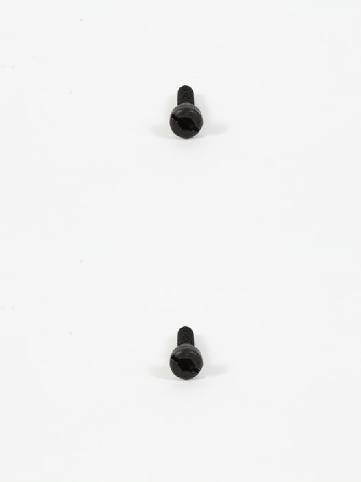2 Pack OEM Husqvarna 503217321 Screw For 340 345 350 435 445 450 455 Rancher 460