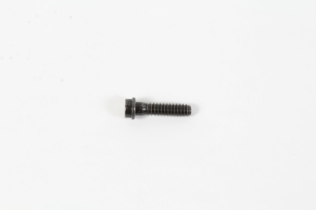 Genuine Husqvarna 503218876 Screw OEM