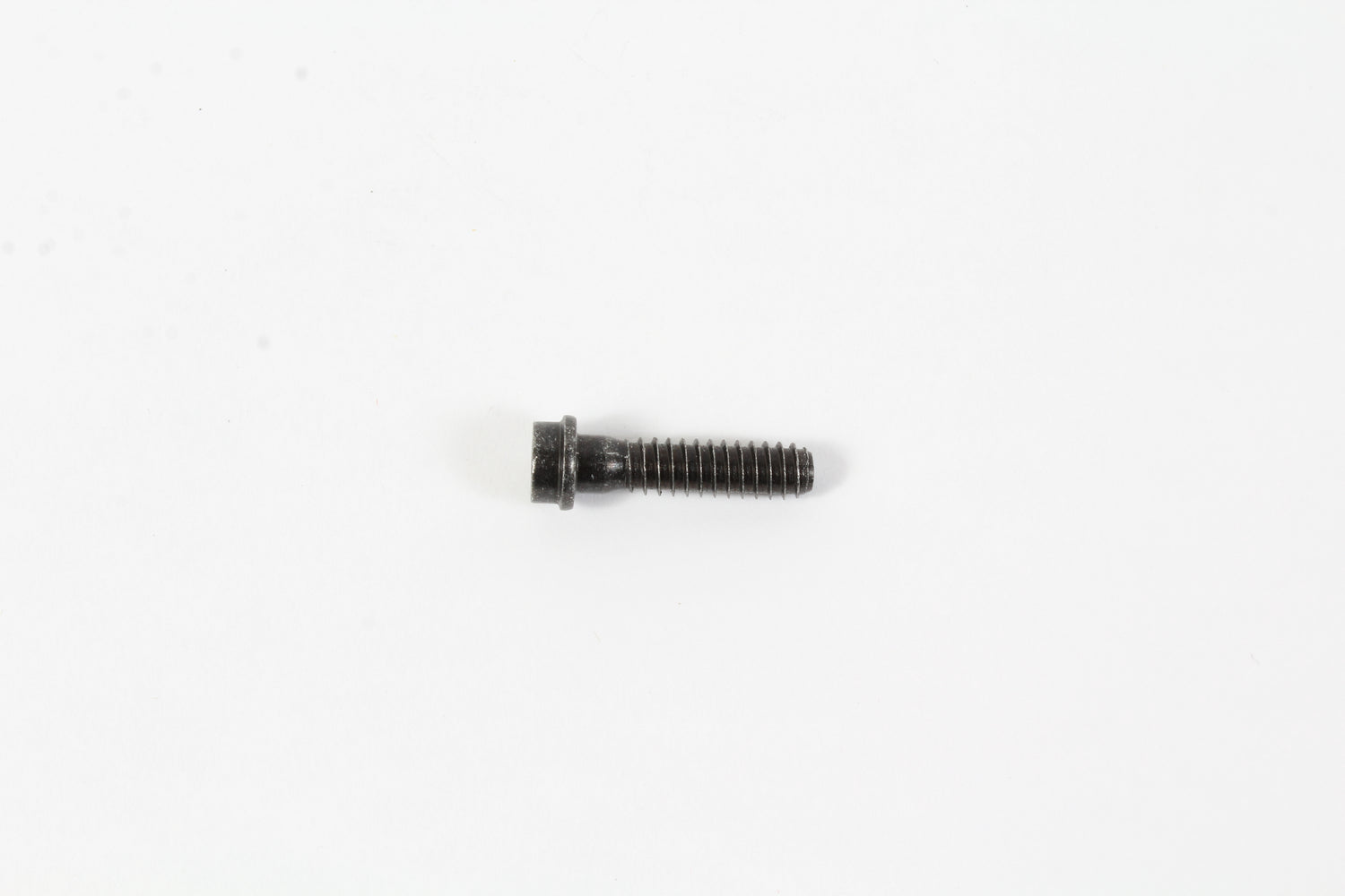 Genuine Husqvarna 503218876 Screw OEM