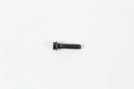 Genuine Husqvarna 503218876 Screw OEM