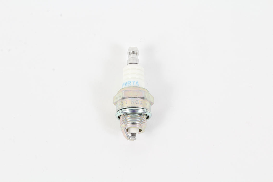 Genuine Husqvarna 503235111 Spark Plug OEM