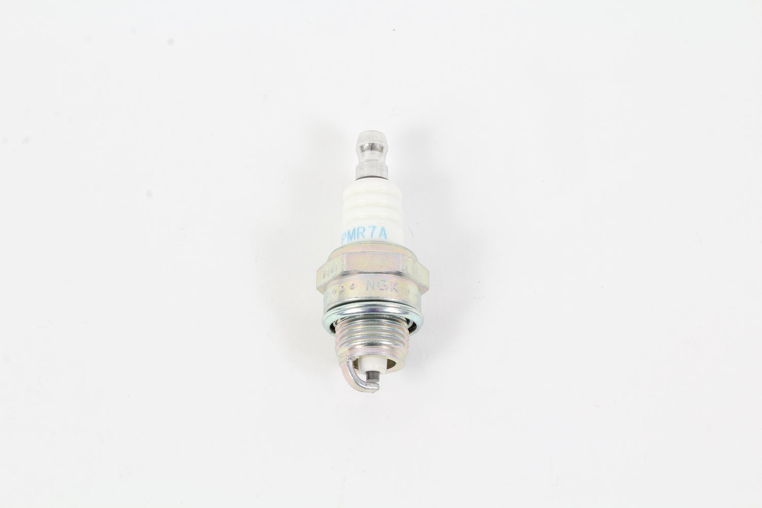 Genuine Husqvarna 503235111 Spark Plug OEM