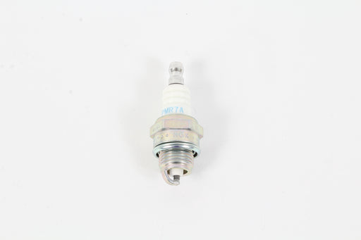 Genuine Husqvarna 503235111 Spark Plug OEM