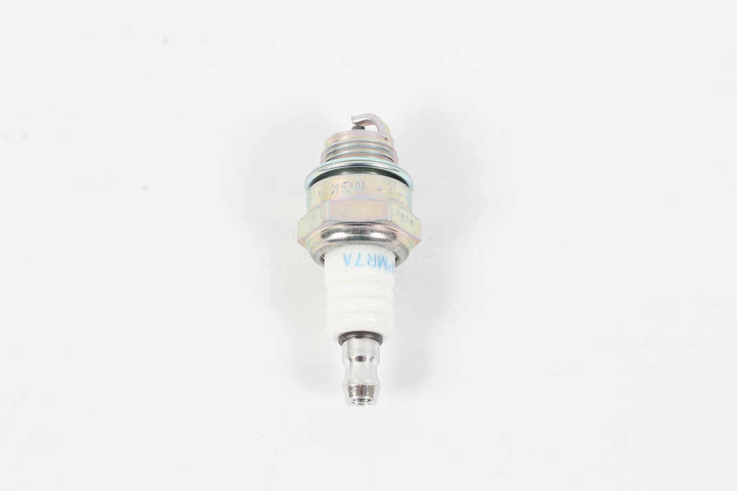 Genuine Husqvarna 503235111 Spark Plug OEM