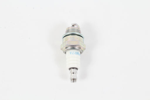 Genuine Husqvarna 503235111 Spark Plug OEM