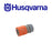 Genuine Husqvarna 503266003 Female Quick Coupler 1/2" Fits K3000 K750 K760 K960