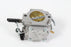 Genuine Husqvarna 503281216 Carburetor WG7 EPA Fits 3120 3120XP OEM