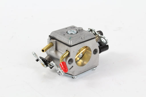 Genuine Husqvarna 503281805 Carburetor Fits 365 372XP OEM