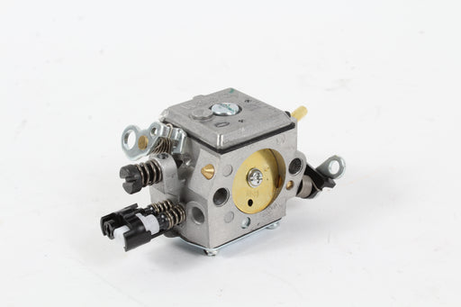 Genuine Husqvarna 503281805 Carburetor Fits 365 372XP OEM