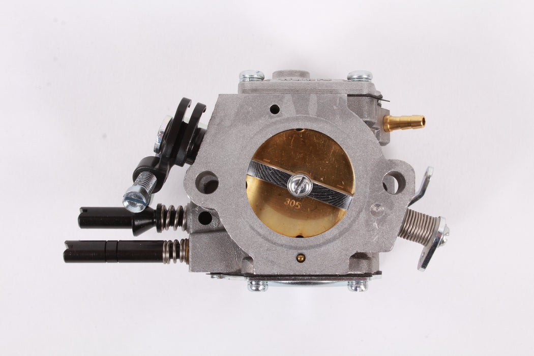 Genuine Husqvarna 503282001 Carburetor Fits Specific 3120 3120XP