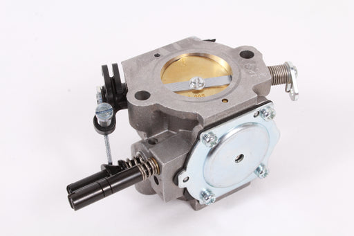 Genuine Husqvarna 503282001 Carburetor Fits Specific 3120 3120XP OEM