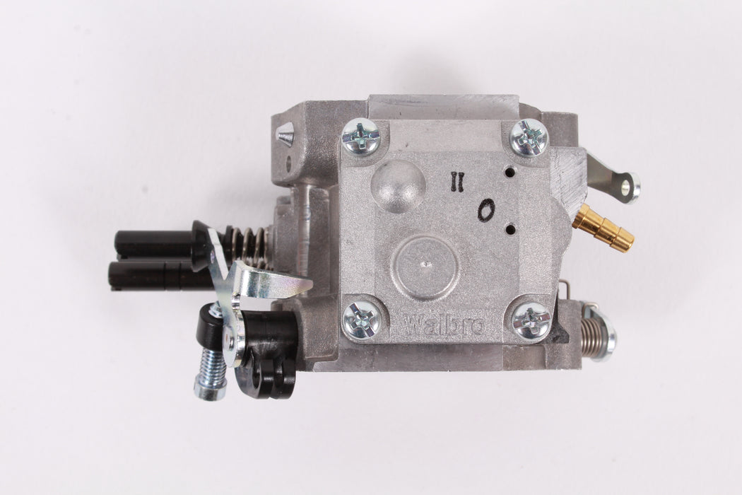 Genuine Husqvarna 503282001 Carburetor Fits Specific 3120 3120XP OEM