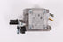 Genuine Husqvarna 503282001 Carburetor Fits Specific 3120 3120XP OEM